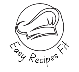 Easy Recipes Fit